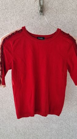 Max&Co Pullover, Gr. S