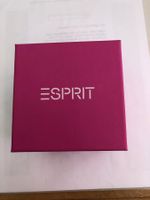 Esprit Armband-Uhr Neu