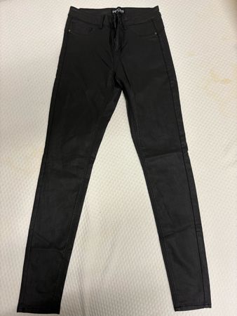 Damen Hose,Gr.M(S);Pieces