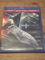 Silent Hill - Revelation (Blu-ray) Sean Bean