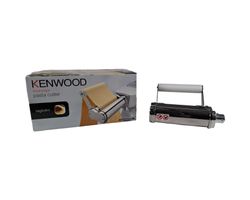 KENWOOD Spaghetti Maker AT972