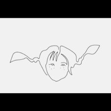 Profile image of ItsVi