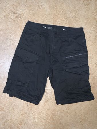 GStar Rovic ZIP relaxed
