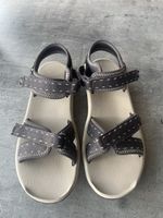 Quechua Trekkingsandalen