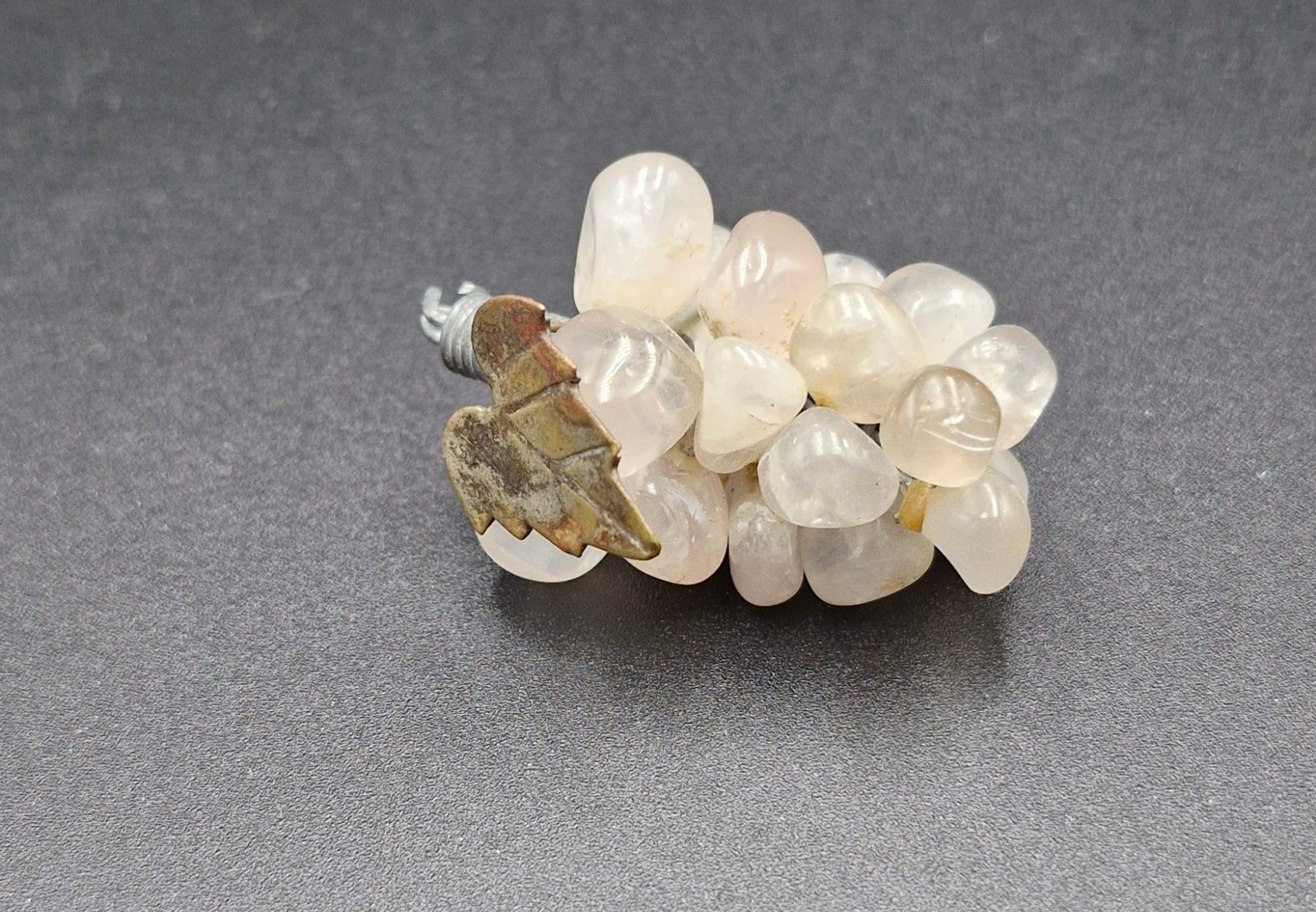 Pendentifs: Schmuckanhänger – D'occasion à Wald ZH par Silena02 1