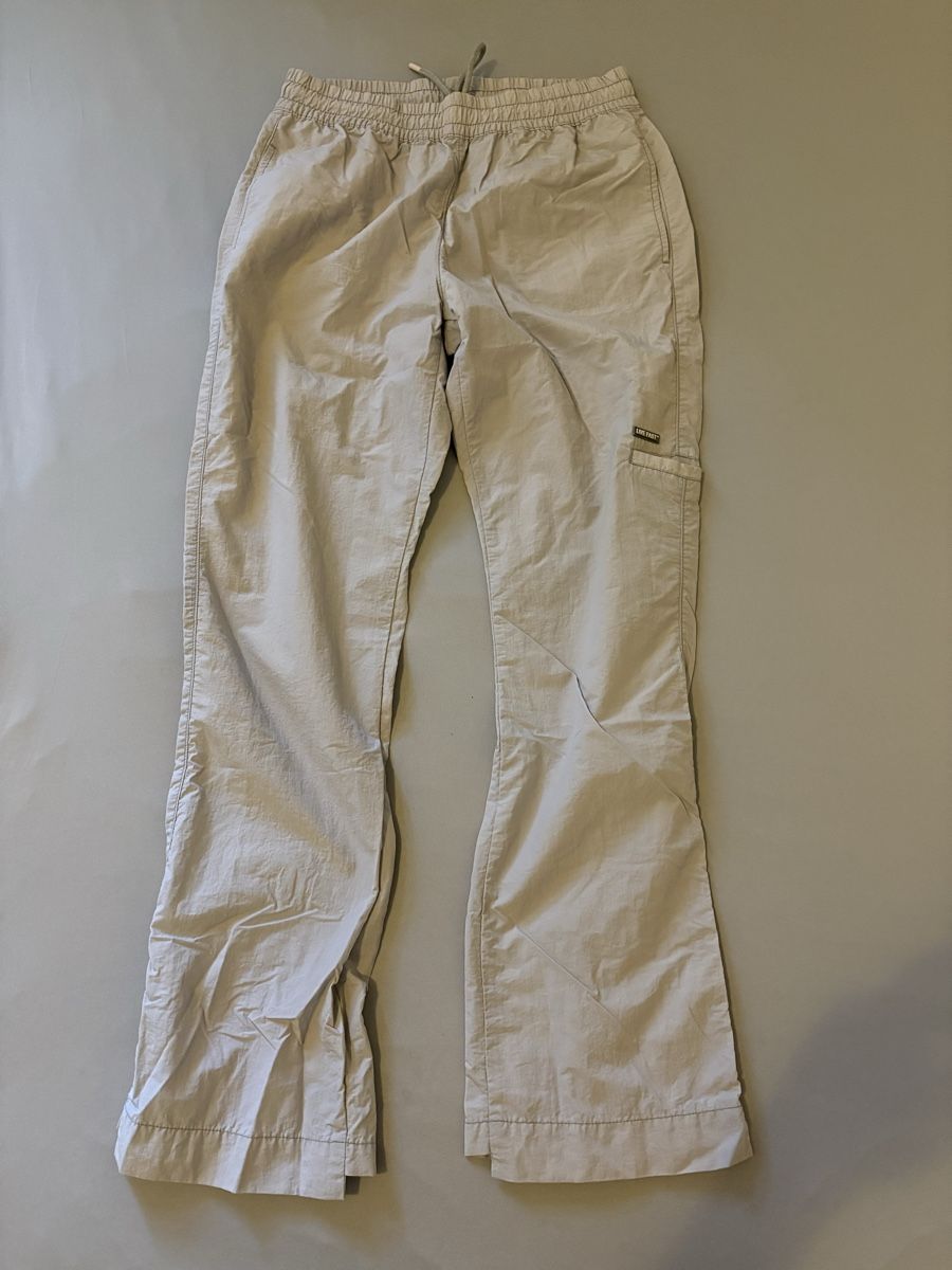 Live Fast Die Young Pantaloni: Lfdy Trackpants – Usato da Wangen ZH venduto da Brunnerluzern 1