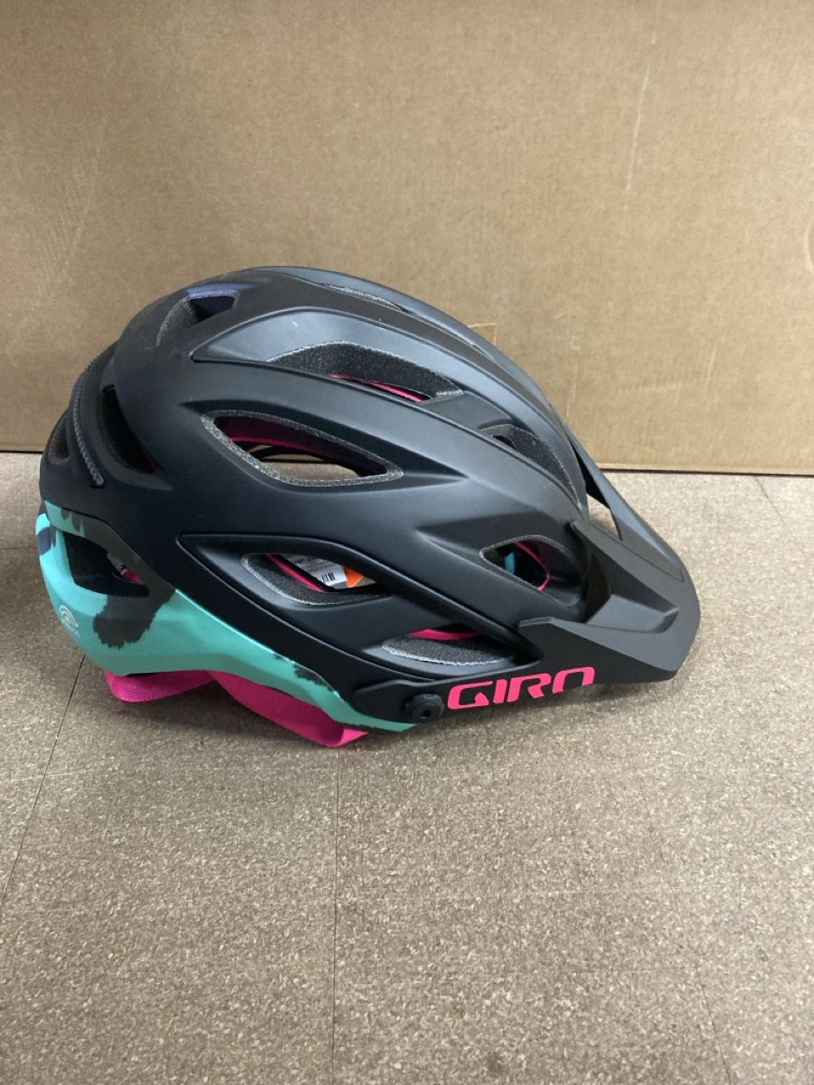 Giro Helme: Merit W Spherical Mips Helm S – Neu (gemäss Beschreibung) aus Zürich von Barspin