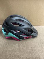 Merit W Spherical Mips Helm S