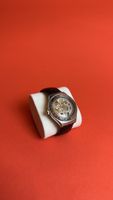 Swatch Irony Automatic Skeleton – Defekt / Für Bastler