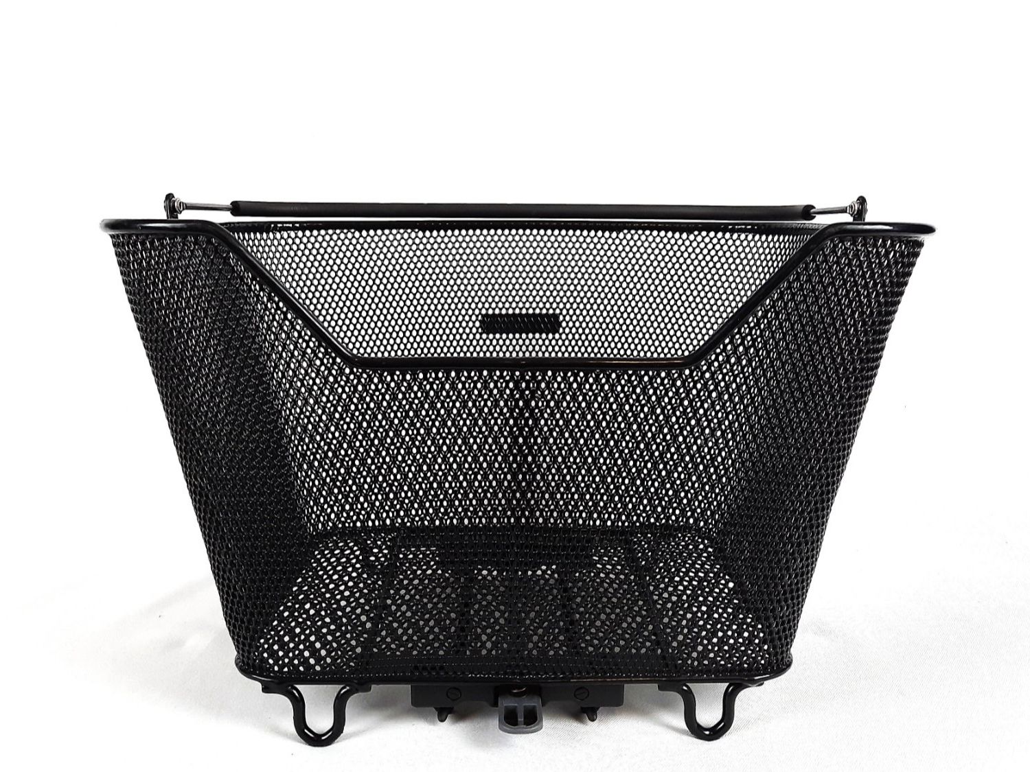 Pezzi di ricambio: RACKTIME-Baskit-1.0-20 L – Usato da Beinwil am See venduto da Restwert_Beinwil 4