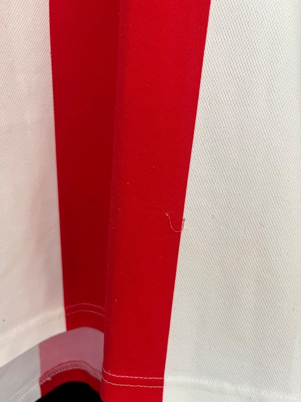 Puma Canottiere & Pantaloni: 1.FC Köln Trikot – Usato da Näfels venduto da dom_9p7f 6