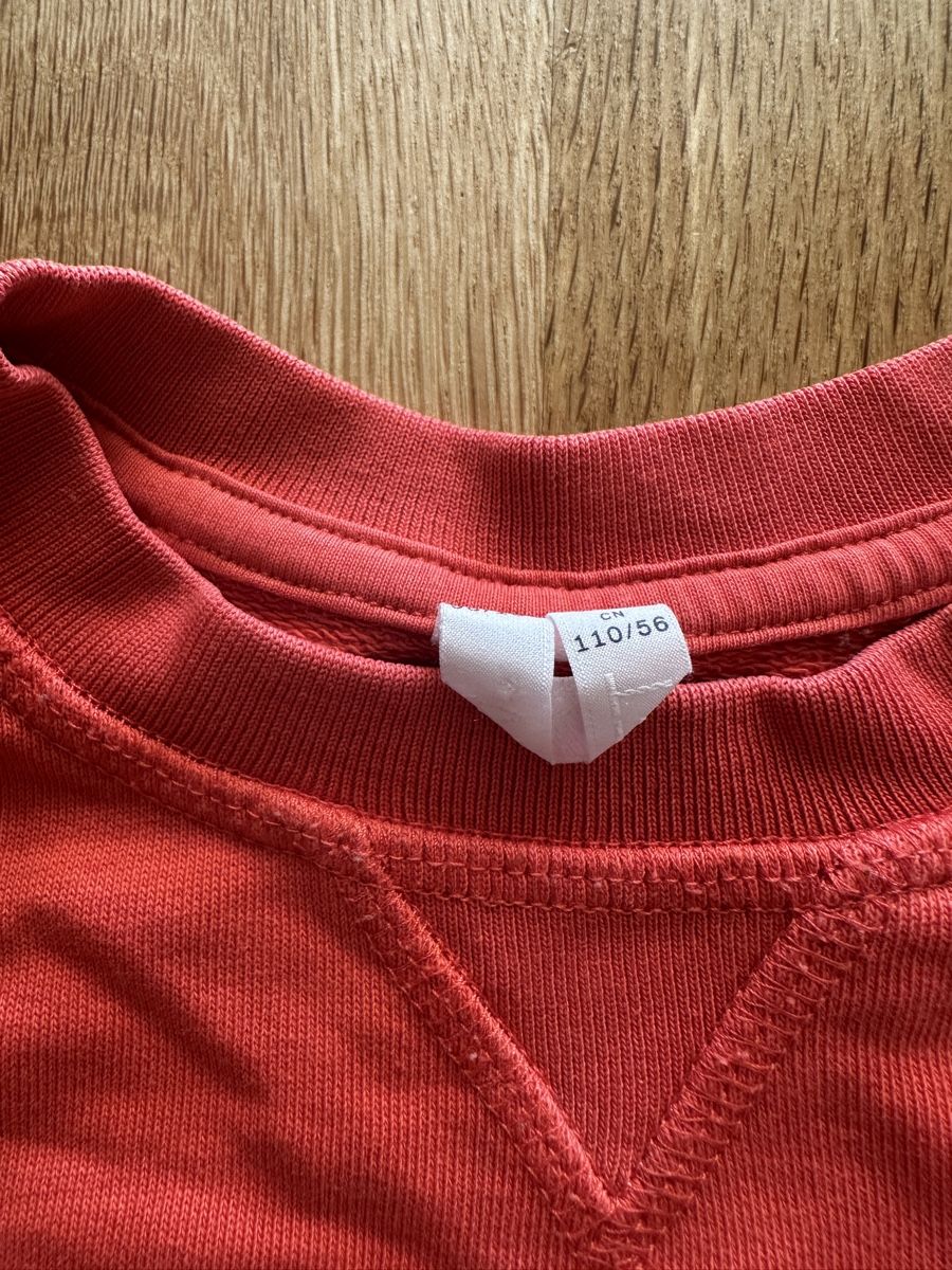 Arket Pulls et sweat-shirts: Arket Pullover 98/104 – D'occasion à Bern par Tana31 1