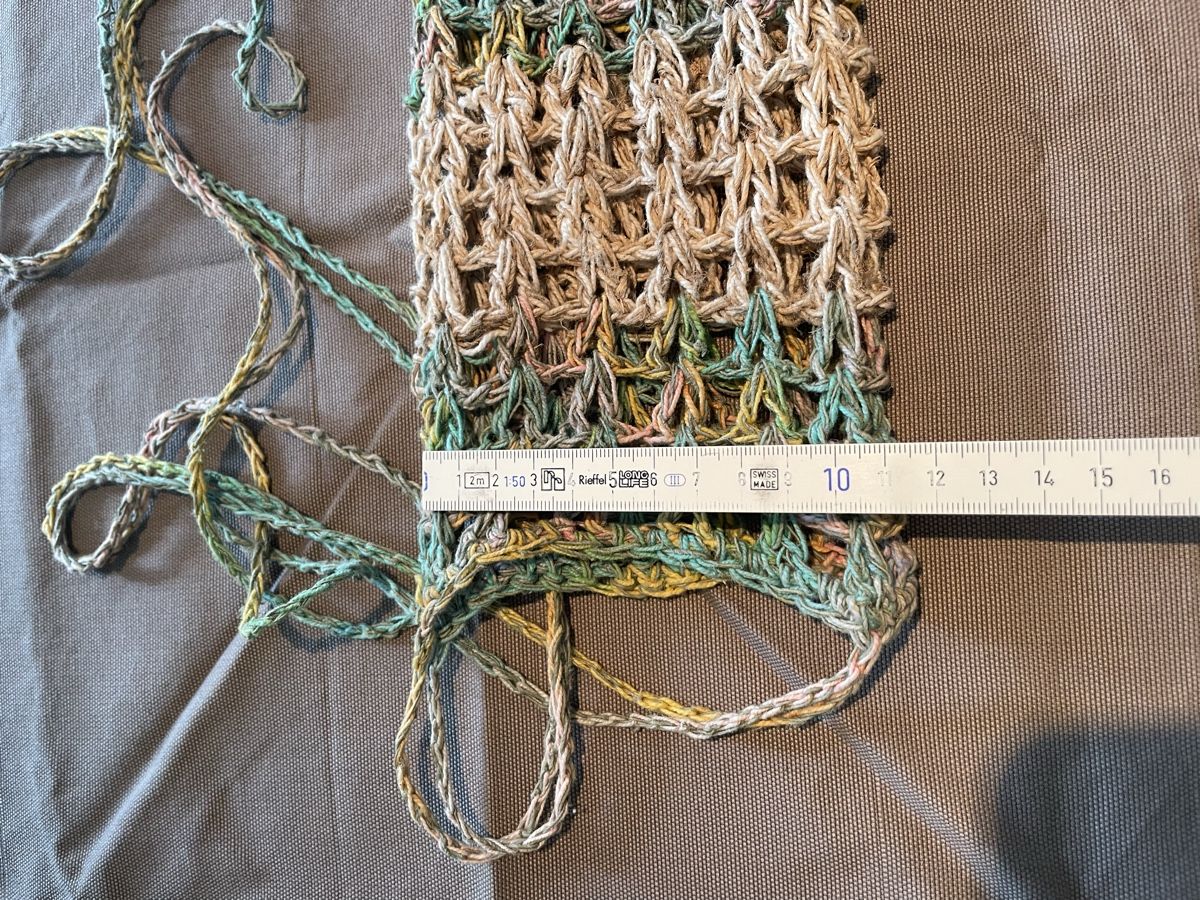 Borse: Tasche – Usato da Büren an der Aare venduto da mii_57vx 4