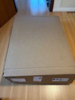 Schneider spiegelschrank 100 cm