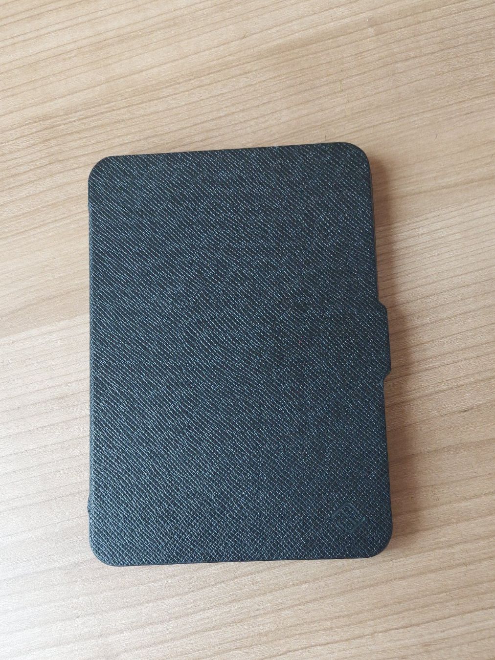 Amazon Tablettes PC: Kindle E-Reader 11. Generation – D'occasion à Trogen par Pollux8 1