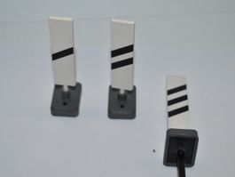 LGB Distanzbaken (MMT160)