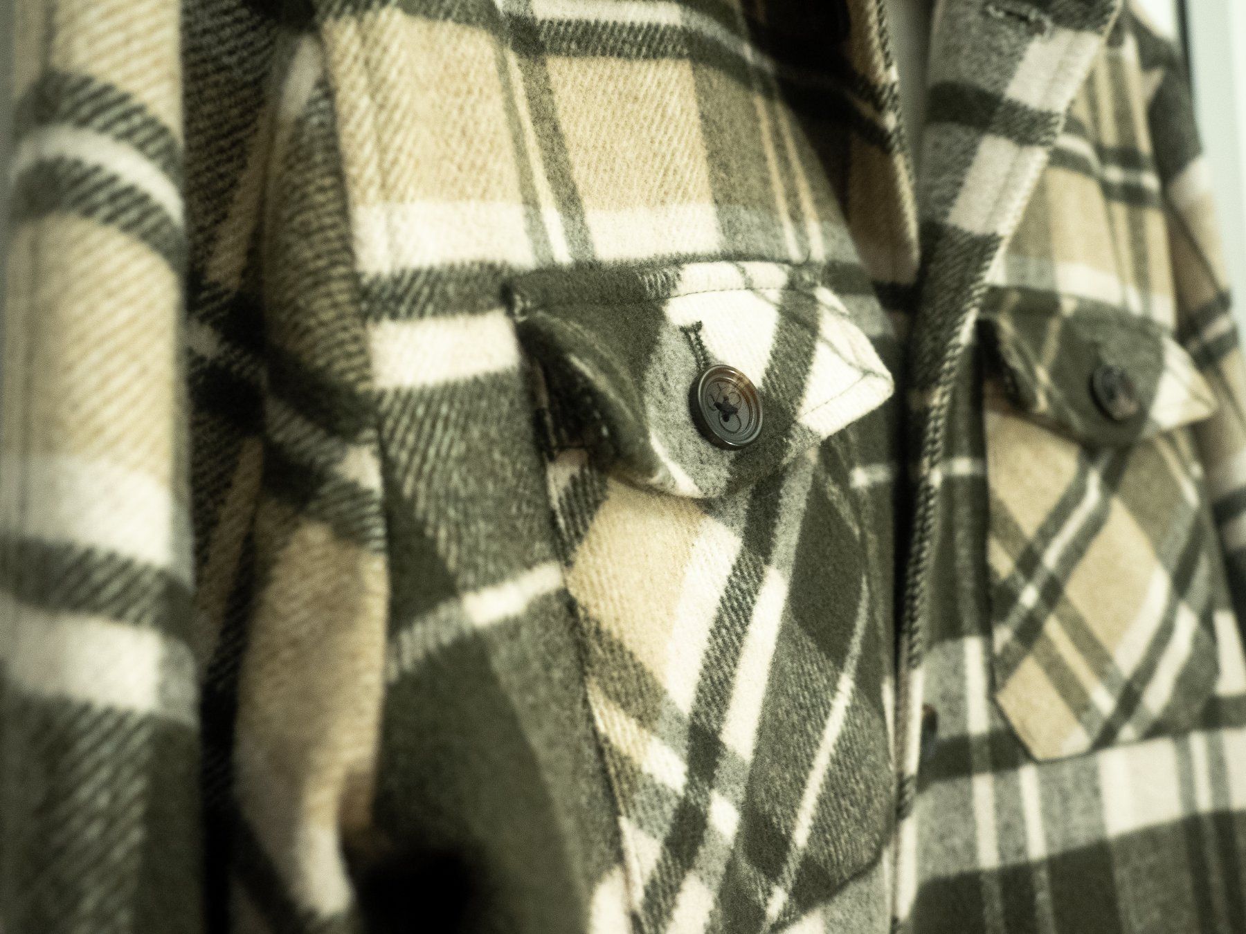Maison Scotch Giacche: Scotch & Soda Übergangsjacke – Usato da Leuk Stadt venduto da Marihulk 2