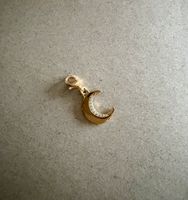 Thomas Sabo Charm Moon