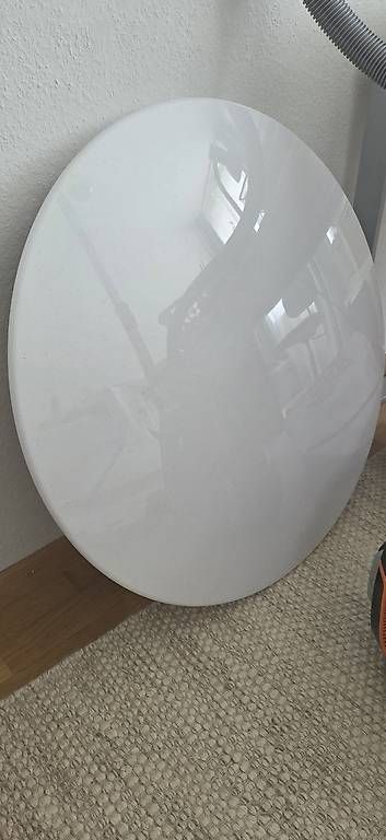 Lampade: Mondlampe 73cm – Usato da Schaffhausen venduto da SZi5 1