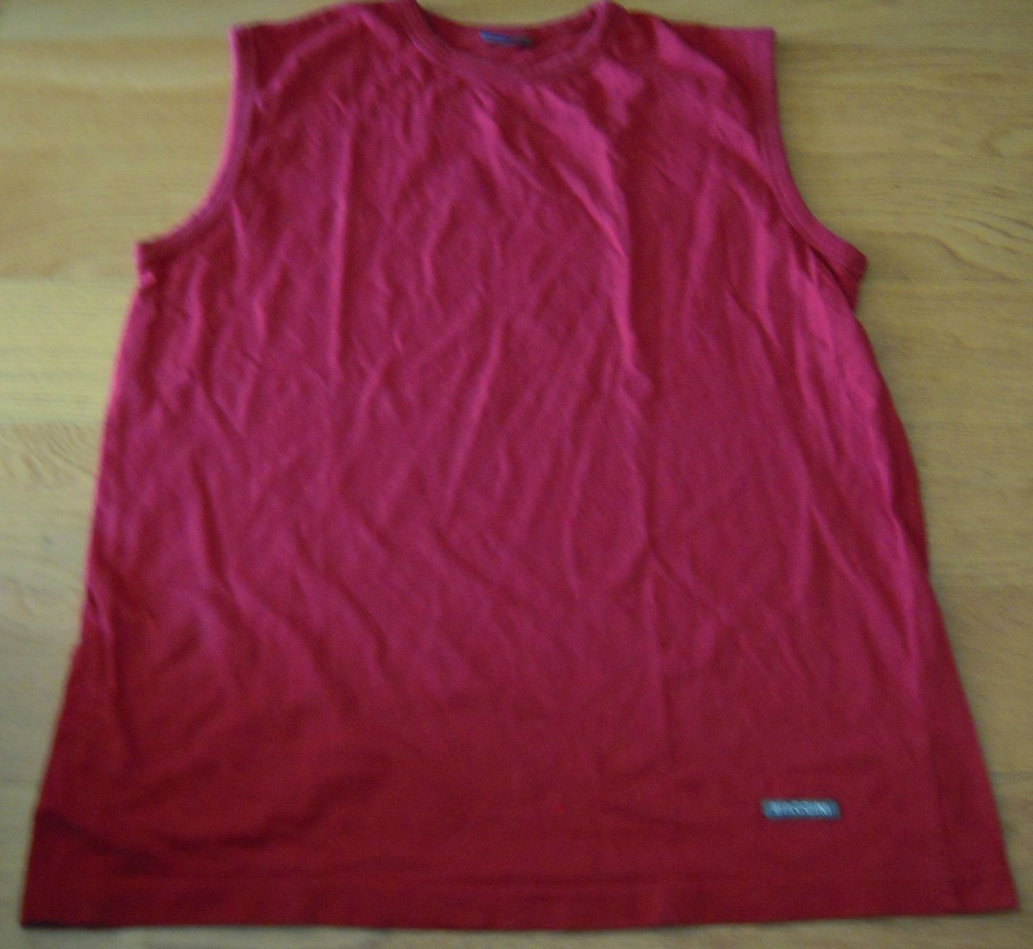 T-shirt: Shirt  gr  L – Usato da Heimberg venduto da Rockenrol