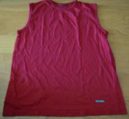 Shirt  gr  L