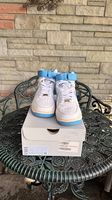 Nike W Air Force 1 High Og