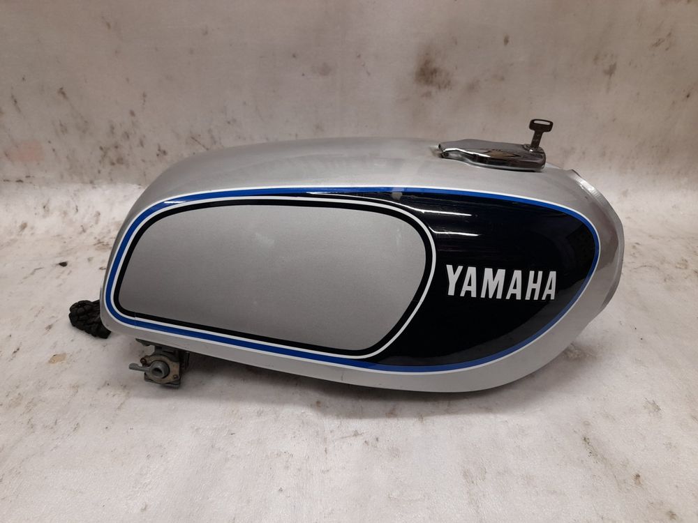 R134A gaz réfrigérant voiture climatiseur outils c... – Grandado