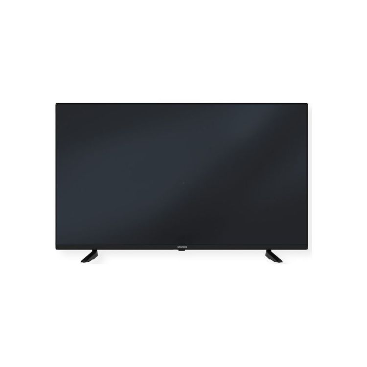 Grundig 50 Vce 222