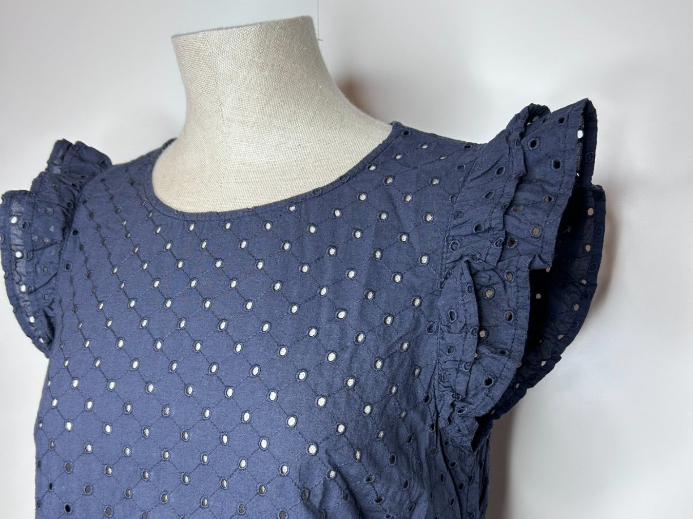 C&A Camicette: C&A Top – Usato da St. Gallen venduto da look-twice 1