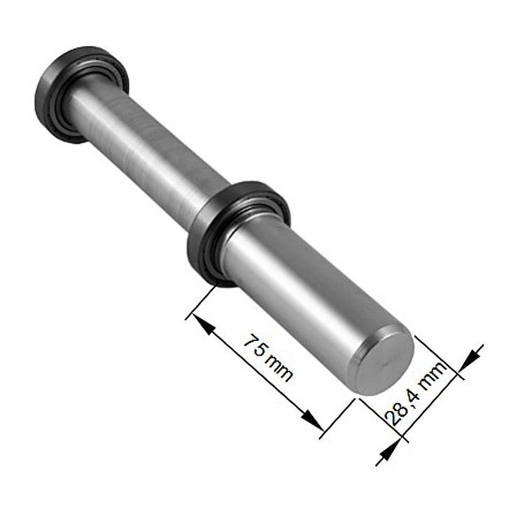 Placeholder Image