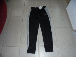 PUMA SPORT HOSE GR.S *NEU*