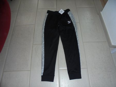 PUMA SPORT HOSE GR.S *NEU*