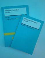 Wolfgang Herrndorf Tschick Reclam Lektüreschlüssel XL