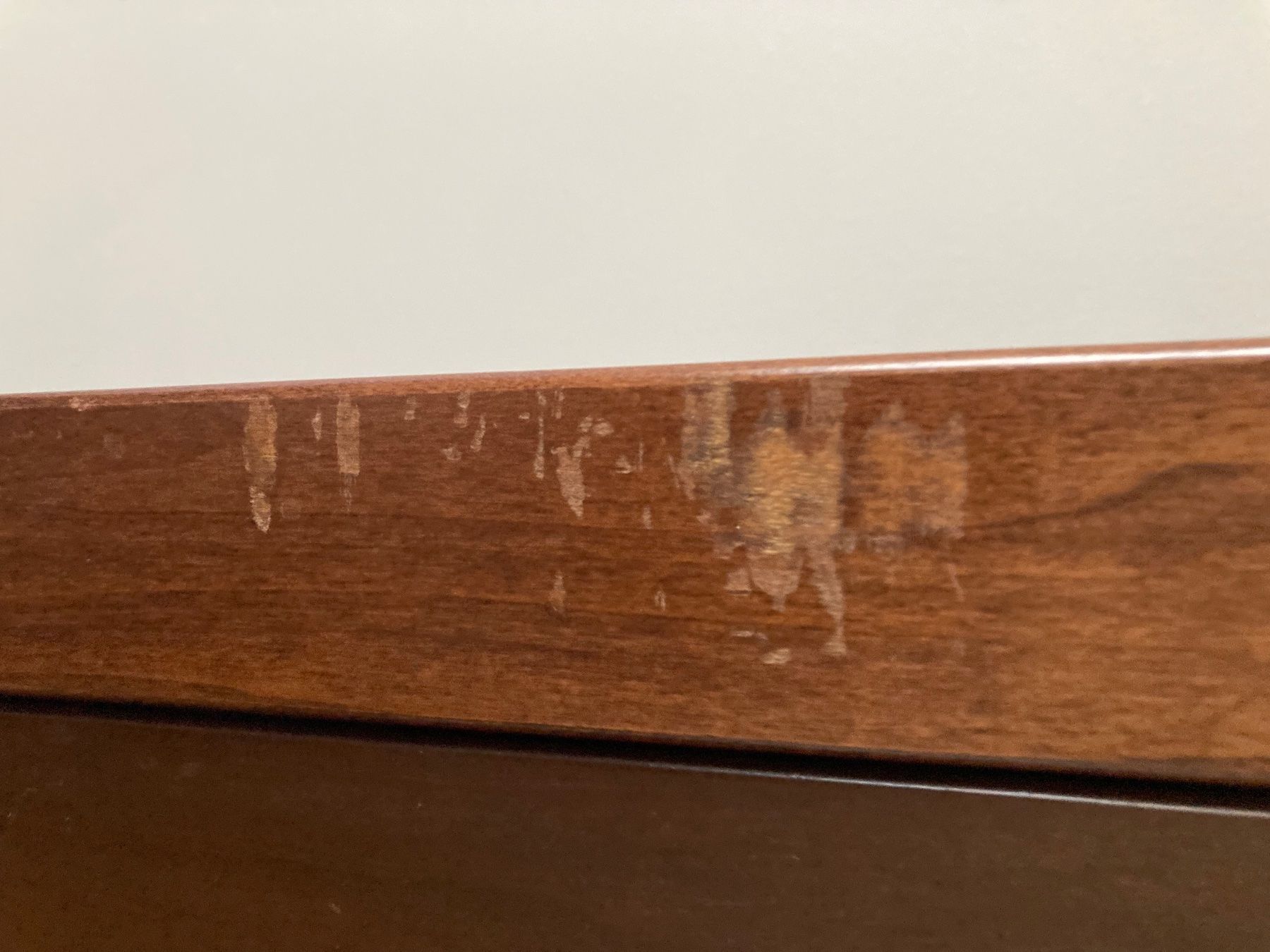 Vetrine: Vitrine / Schrank – Difettoso da Winterthur venduto da chickenquincy 4