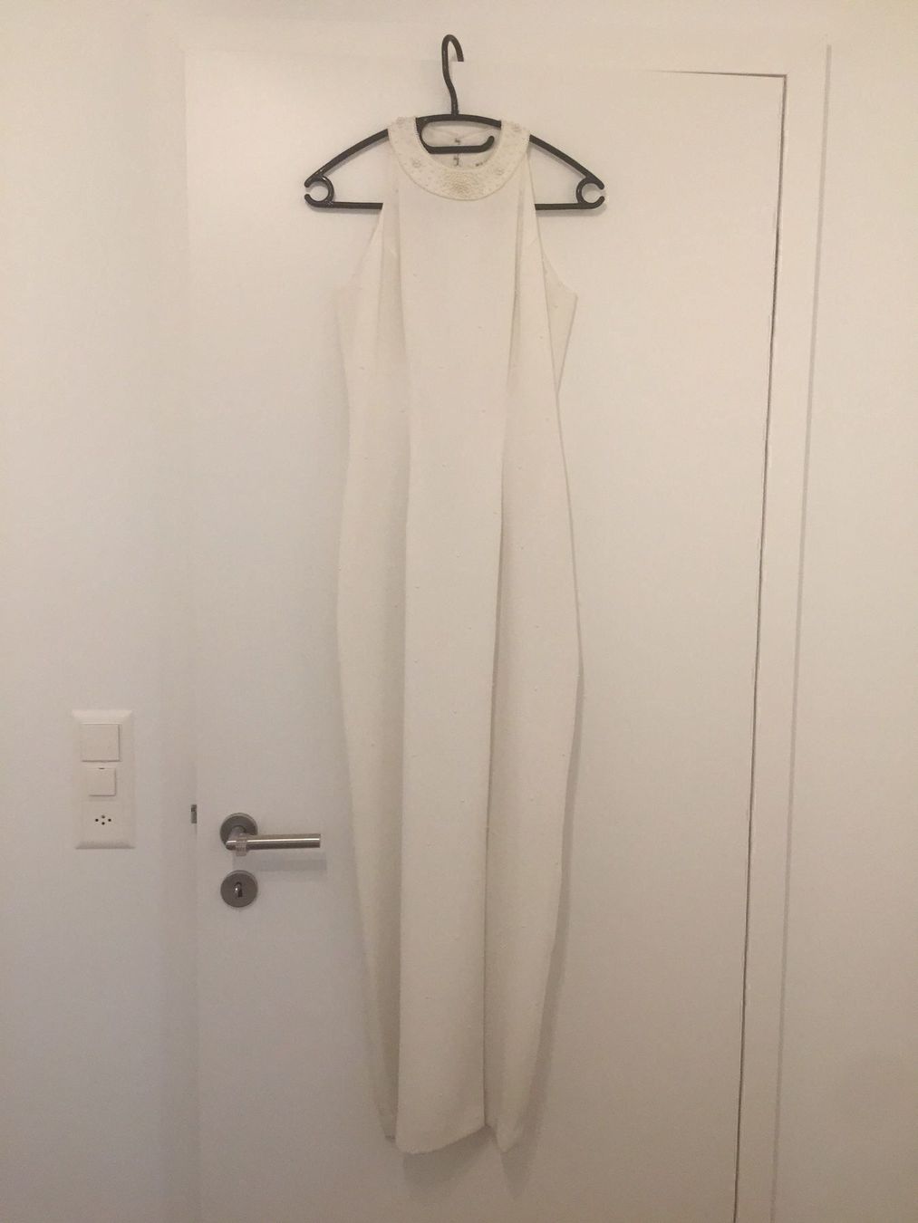Vestiti: Schönes Abendkleid – Nuovo (secondo la descrizione) da Zürich venduto da Cdefinitiv