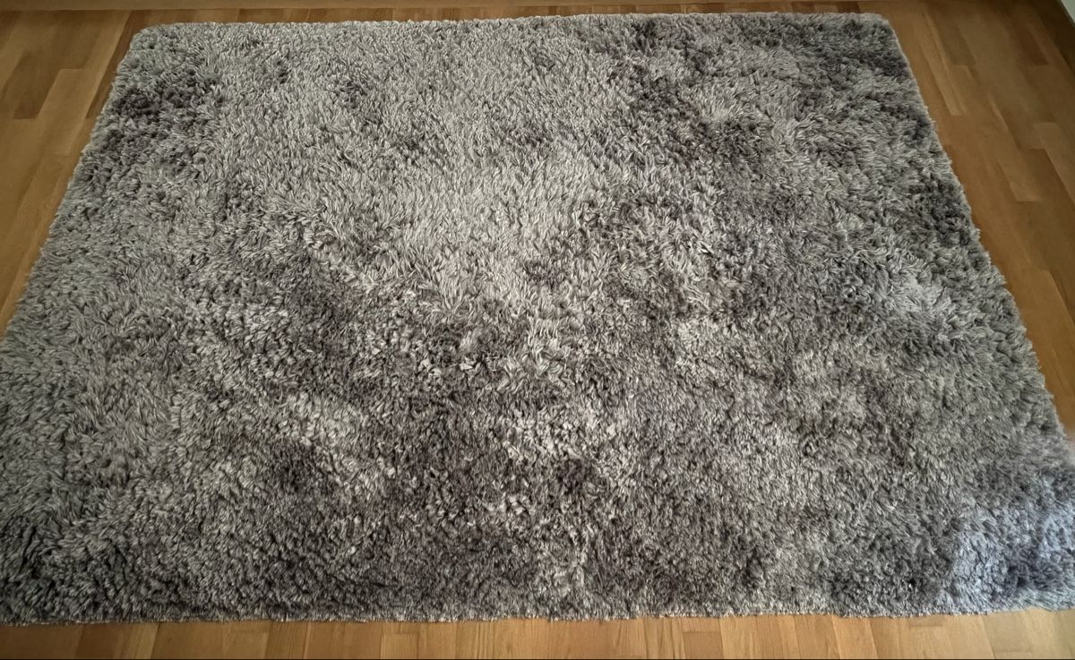 Teppiche: Carpet  – Gebraucht aus St.Gallen von 303_7fcf 4