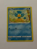 Pokemon-Karte Panpour 068/264