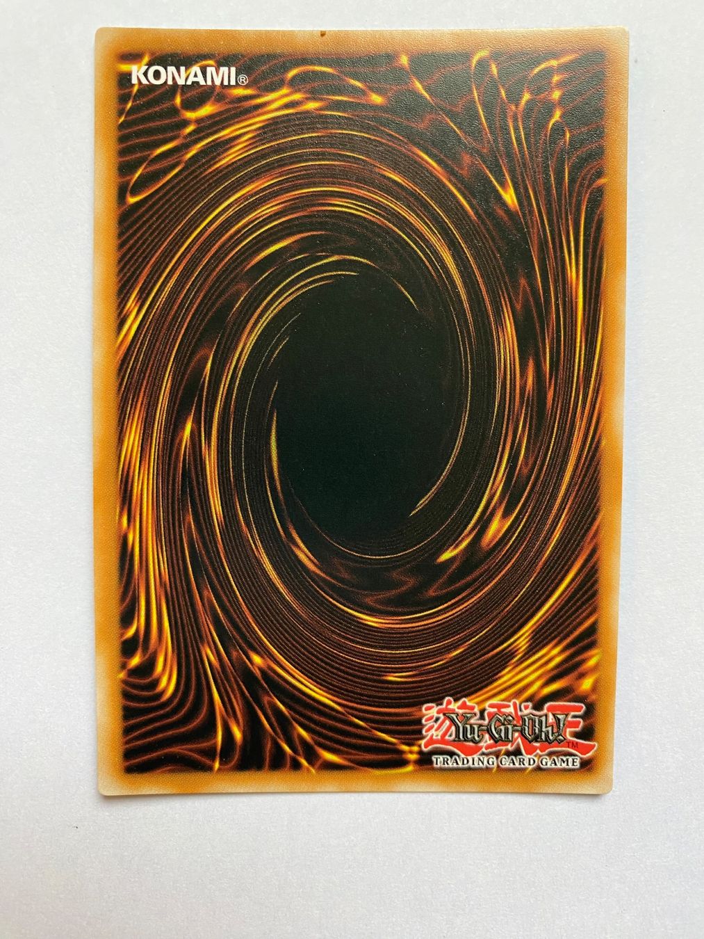 Yugioh Carte collezionabili: Yu-Gi-Oh MAMO  Astrograph Sorcerer – Usato da Schaffhausen venduto da Zappelfry 1