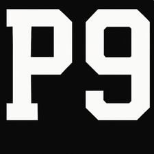 Profile image of -P9