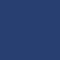 Jersey Stoff stoffknäul 100%Baumwolle dunkel blau 80x100cm