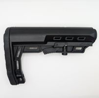 TACTIX Buffertube Adapter für das STGW 57 mit XTS Stock