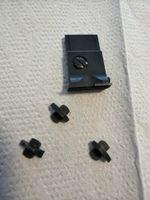 Sig P210 