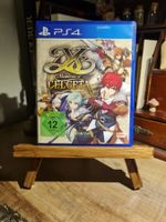 YS Memories of Celceta
