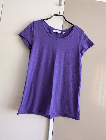Neues T Shirt Rich&Royal Gr S