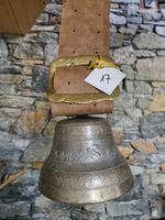 Glocke Treichel