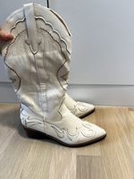 COWBOYSTIEFEL