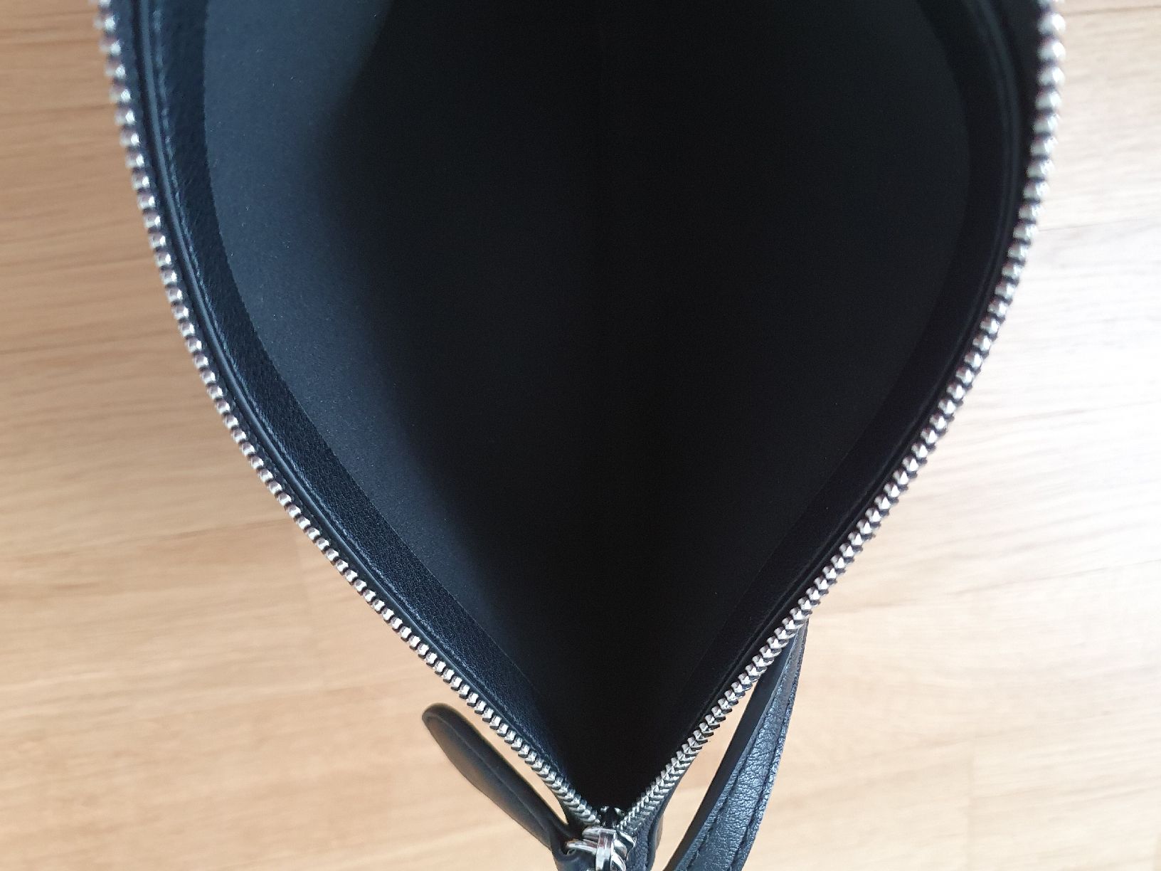 Pinko Borse da donna: Pinko Ledertasche – Nuovo (secondo la descrizione) da Wettingen venduto da __Dom__ 4