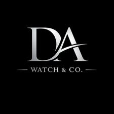 Profile image of DA_Watch