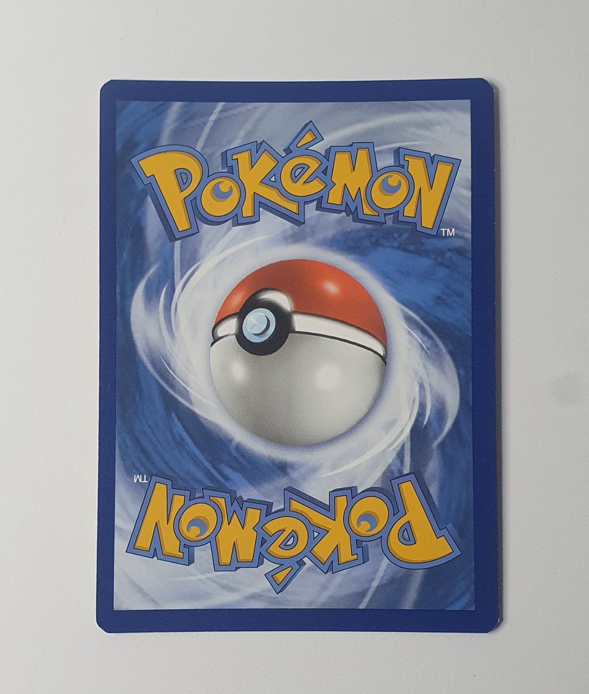 Pokémon Carte collezionabili: Plusle - Fusion Strike 089/264 - Reverse Holo - Pokémon TCG – Nuovo (secondo la descrizione) da Gross venduto da ArcanaGameshop 1