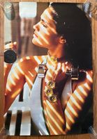 SWATCH Werbe Plakat Poster - Nr. 3